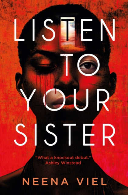 Listen to Your Sister by Neena Viel.