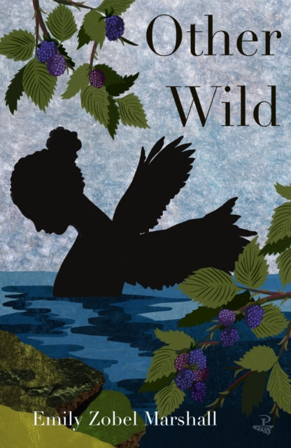 Other Wild - 9781845236045