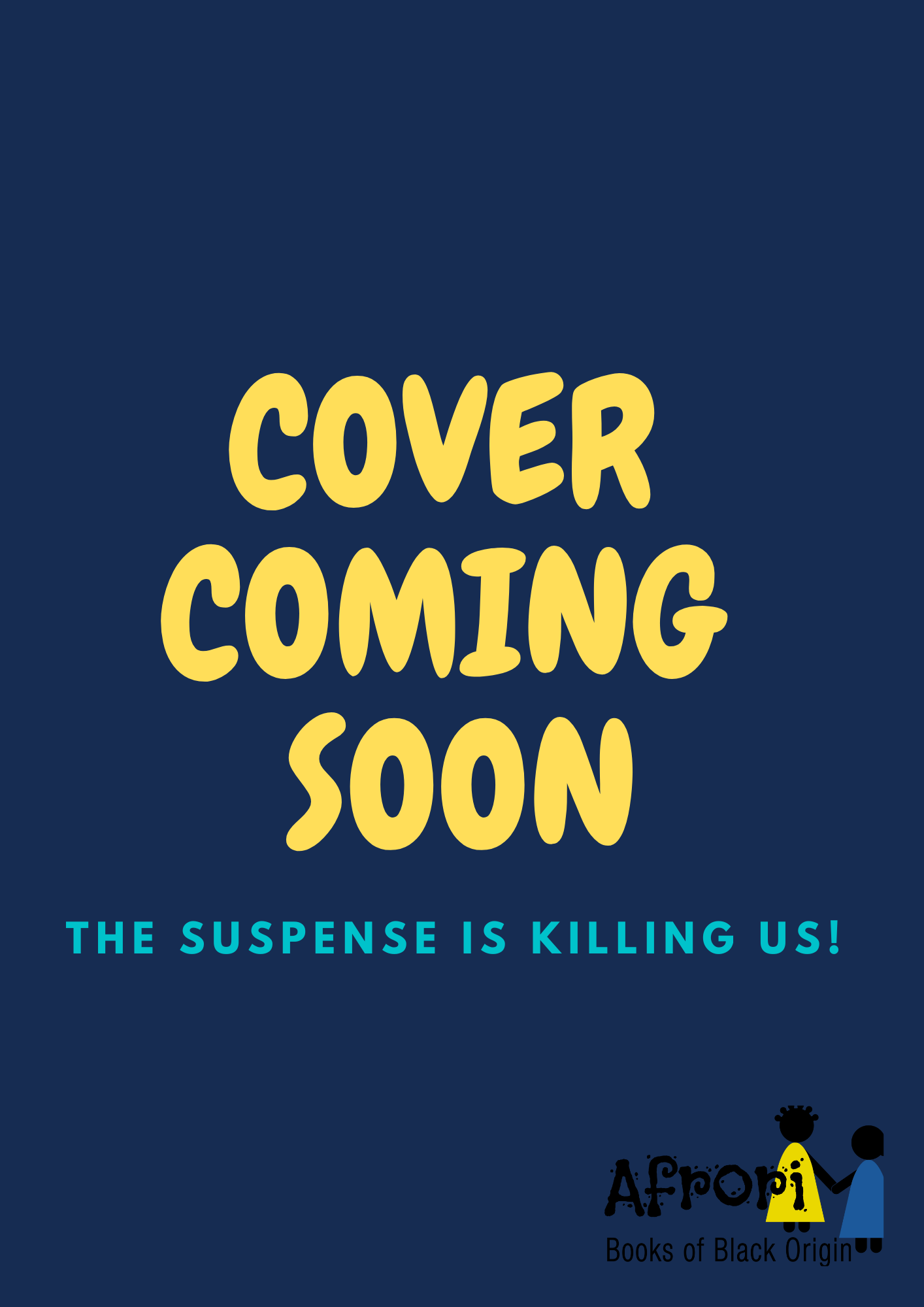 The Good, the Black and the Boujee : The Story of Britain's New Black Middle Class by Symeon Brown Published: 25th June 2026