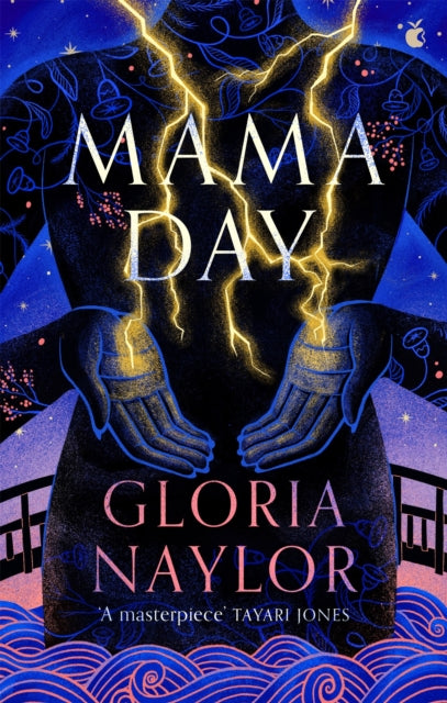 Mama Day by Gloria Naylor Published: 12 September 2024 - Afrori Books LTD