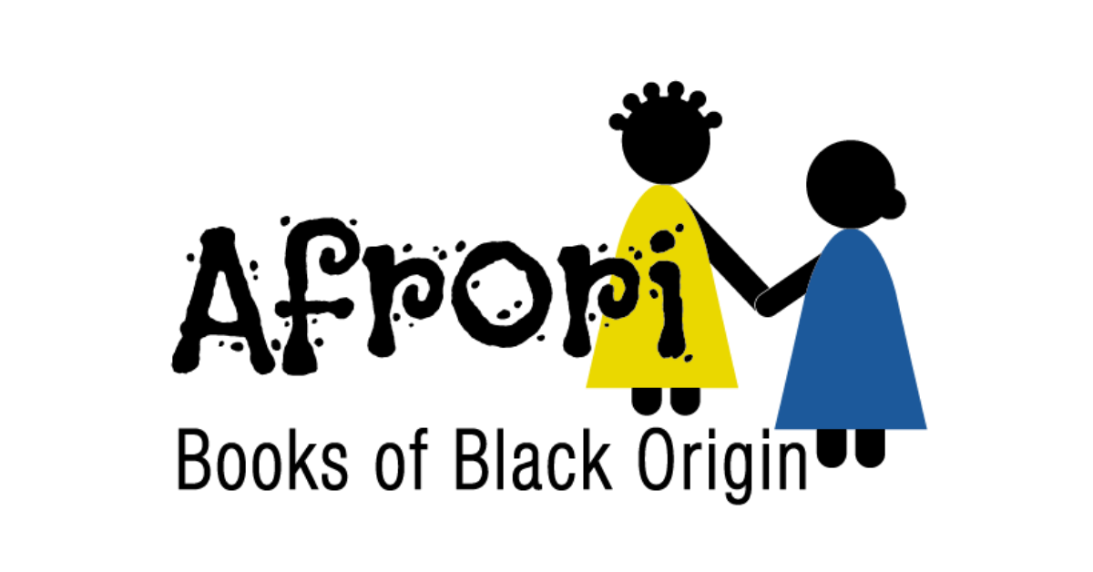 Afrori Books