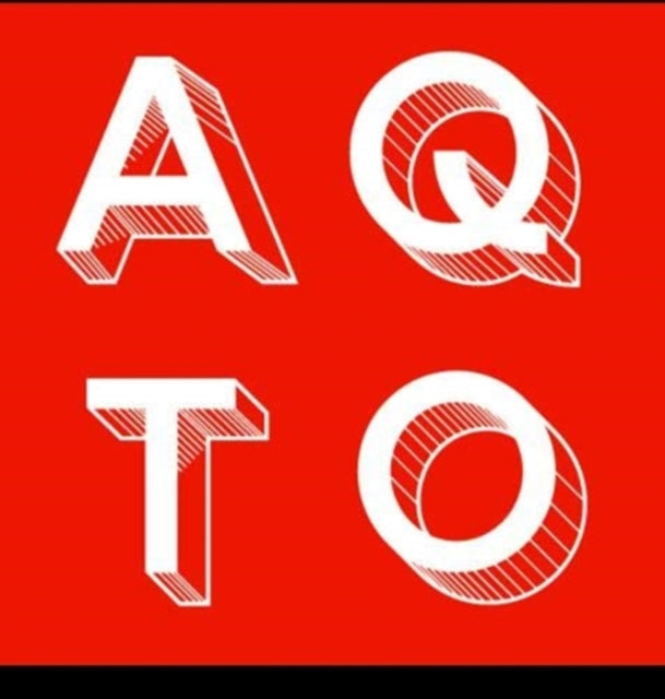 A Quick Ting On Black British Businesses by Tskenya-Sarah Frazer - Afrori Books LTD