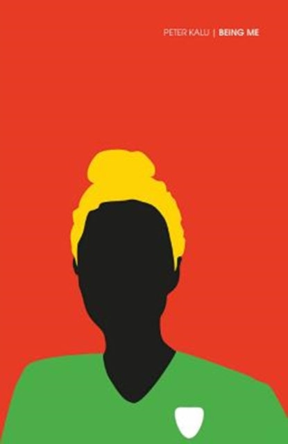 Being Me : 3 by Pete Kalu - Afrori Books LTD