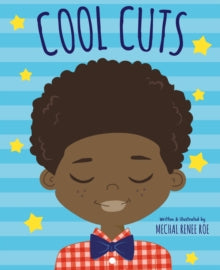 Cool Cuts by Mechal Renee Roe - Afrori Books LTD