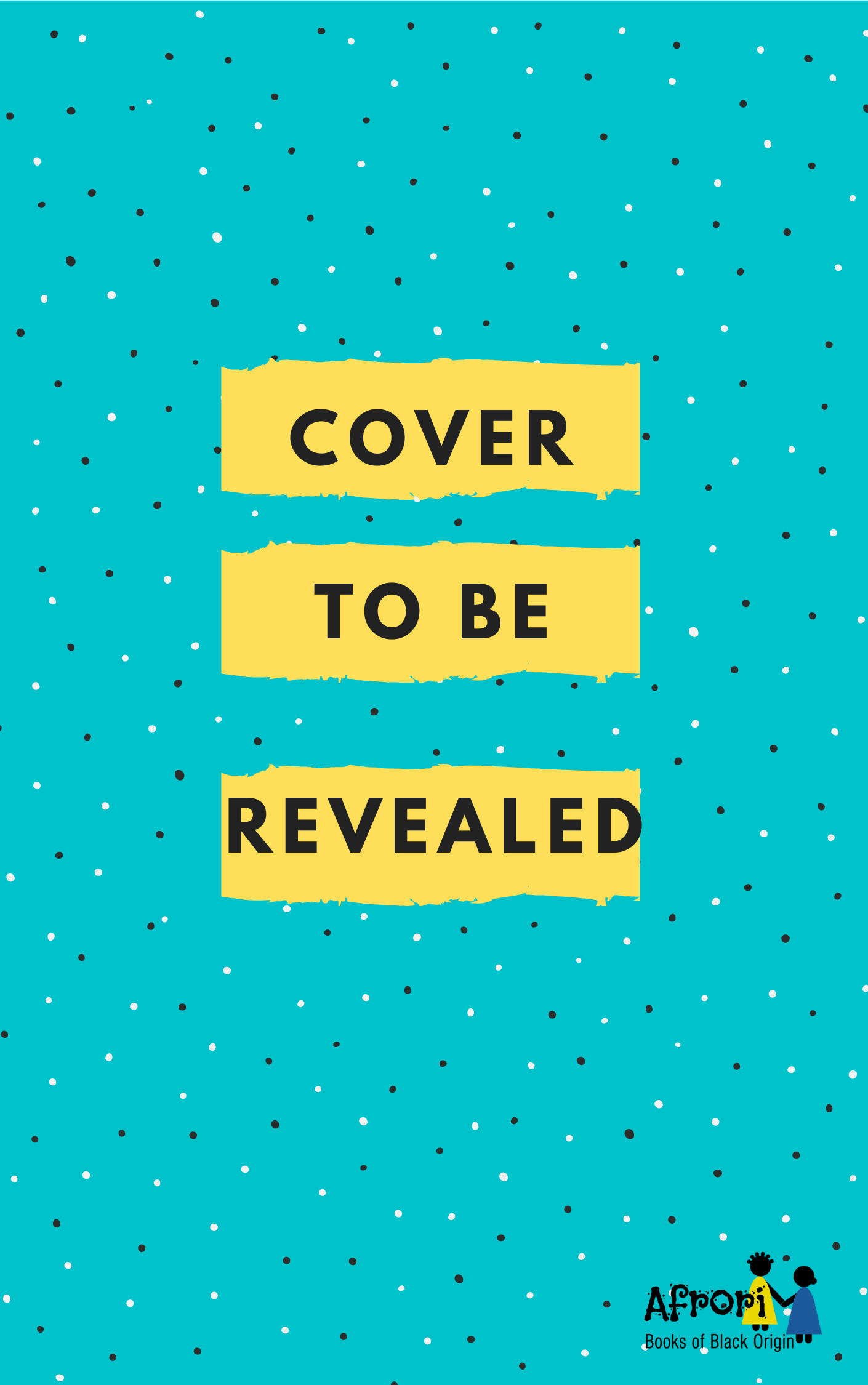 The People Remember by Ibi Zoboi - Afrori Books LTD