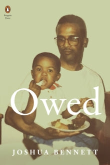 Owed by Joshua Bennett - Afrori Books LTD