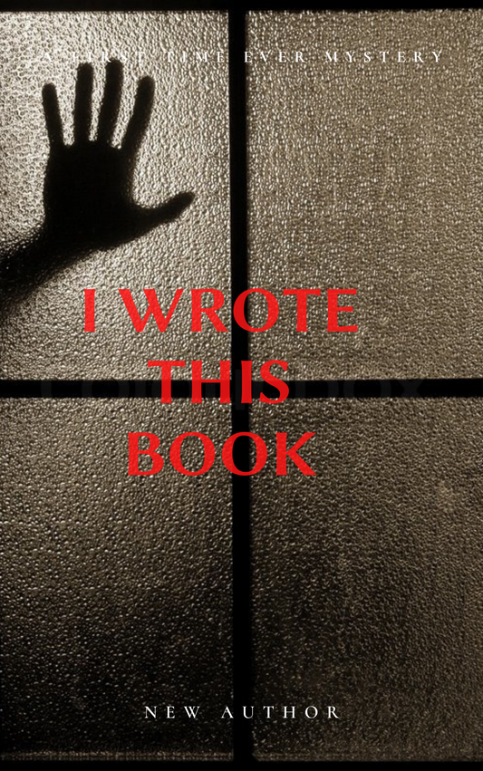 How do I get my book into bookshops