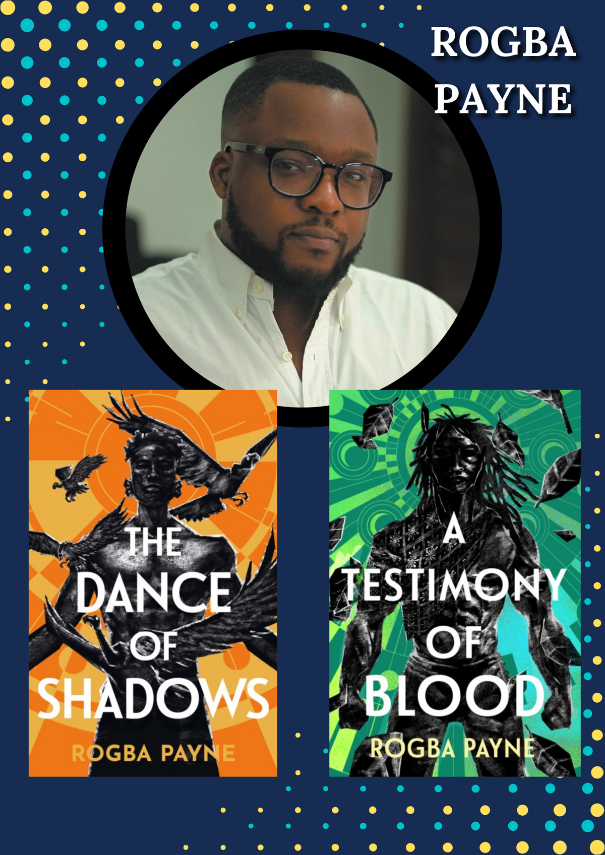 A Mastery of Magic: Three authors on fantasy