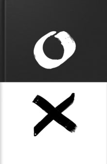 Noughts & Crosses : 25th Anniversary Special Edition by Malorie Blackman - Afrori Books LTD