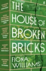 The House of Broken Bricks by Fiona Williams - Afrori Books LTD