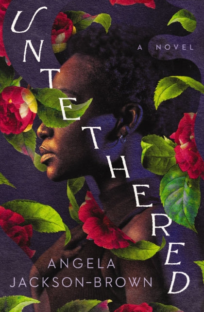 Untethered : A Novel - 9781400241132
