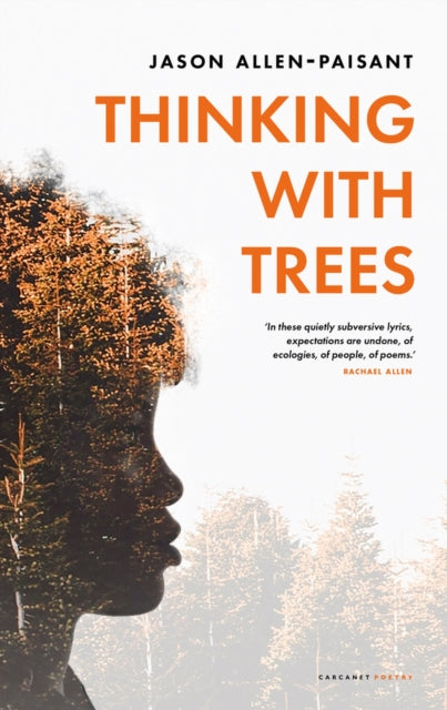 Thinking with Trees - 9781800171138
