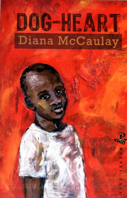 Dog-Heart - 9781845231231