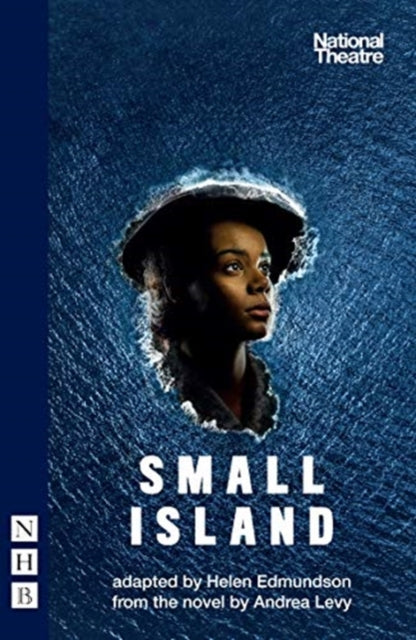 Small Island by Andrea Levy (Play)