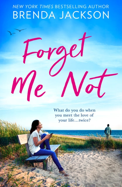 Forget Me Not : Book 2 - 9781848458604