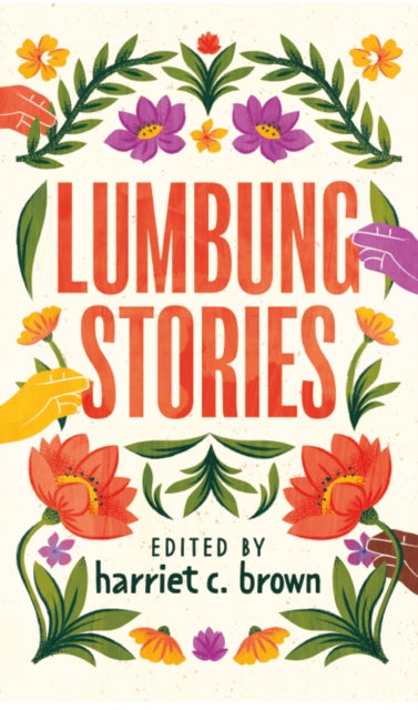 Lumbung Stories - 9781913175542