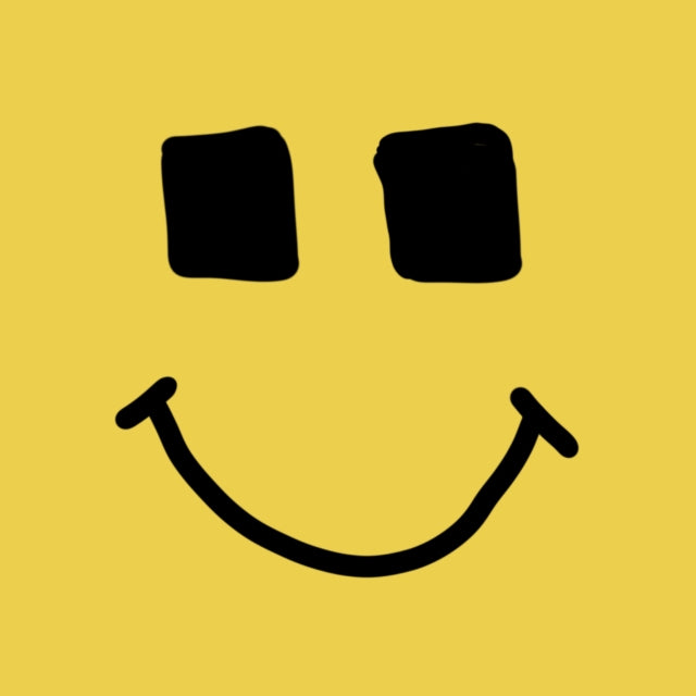 Close The App, Make The Ting : Transformative Prompts For The Modern Artist - 9781913231798