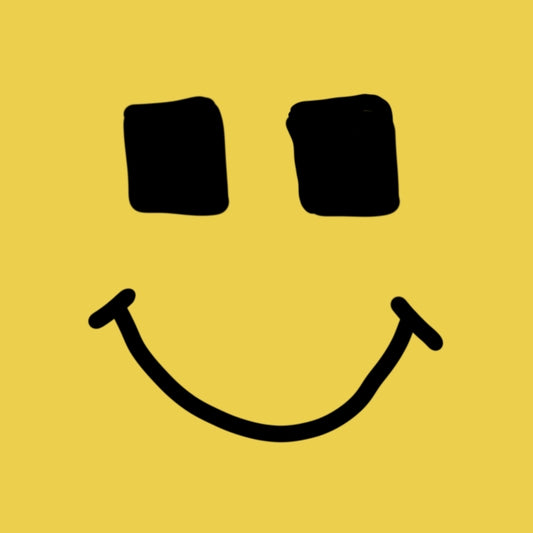 Close The App, Make The Ting : Transformative Prompts For The Modern Artist - 9781913231798