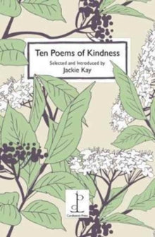 Ten Poems about Kindness - Afrori Books LTD